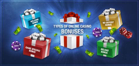 online casino vergleich bonus